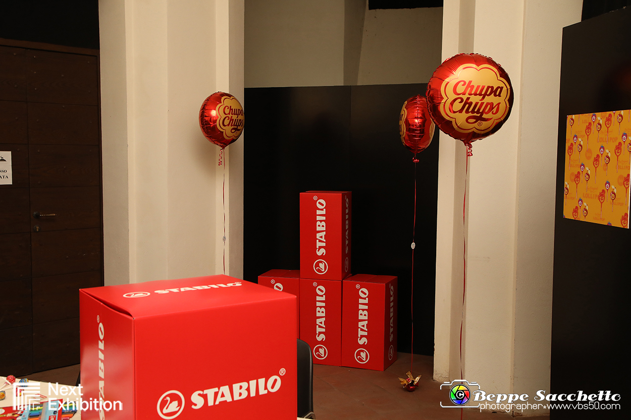 VBS_7757 - Salvador Dalì - The Exhibition.jpg
